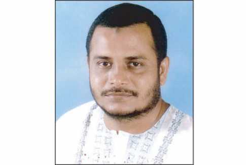 মেয়র জি কে গউছের জামিন নামঞ্জুর